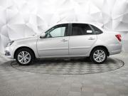 Lada (ВАЗ) Granta I Рестайлинг Ульяновск  - изображение 19
