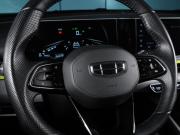 Geely Coolray I Минеральные Воды  - изображение 39