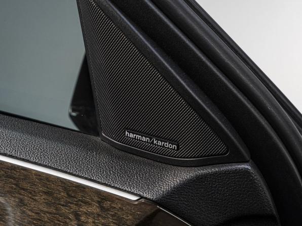 Mercedes-Benz E-Класс IV (W212 S212 C207) с пробегом 2012 года, цена 1 599 000 рублей, 211526 км, седан, Автокод Объявления