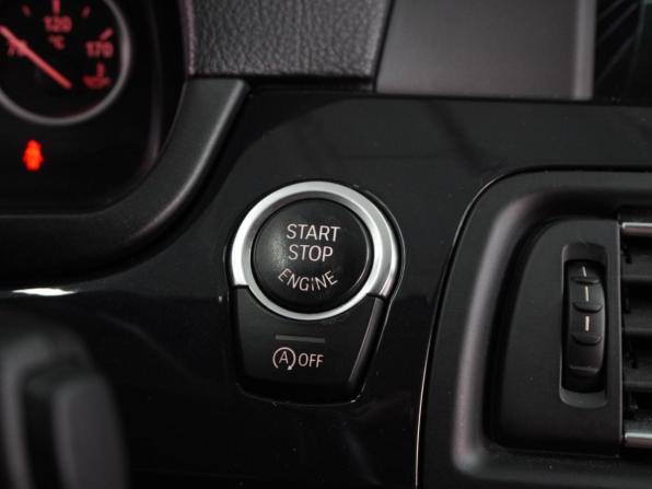BMW 5 серии VI (F10/F11/F07) с пробегом 2012 года, цена 2 226 000 рублей, 187698 км, седан, Автокод Объявления