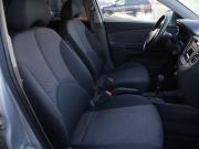 Kia Rio II Рестайлинг Иваново  - изображение 28