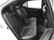 Toyota Camry VIII (XV70) Ставрополь  - изображение 32