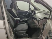 Ford Tourneo Connect II Рестайлинг Москва  - изображение 48