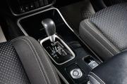 Mitsubishi Outlander III Рестайлинг 3 Сургут  - изображение 32