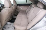Toyota Premio I (T24) Рестайлинг Красноярск  - изображение 42