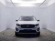Kia Sorento III Prime Москва  - изображение 22