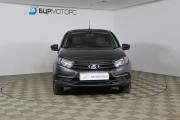 Lada (ВАЗ) Granta I Рестайлинг Нижний Новгород  - изображение 18