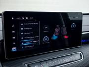 Haval Jolion I Рестайлинг Уфа  - изображение 41