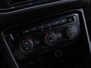 Volkswagen Tiguan II Краснодар  - изображение 35