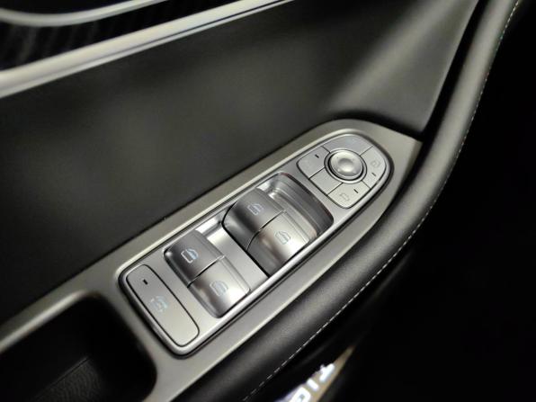 Chery Tiggo 7 Pro Max I Рестайлинг с пробегом 2024 года, цена 1 929 000 рублей, 18778 км, внедорожник, Автокод Объявления
