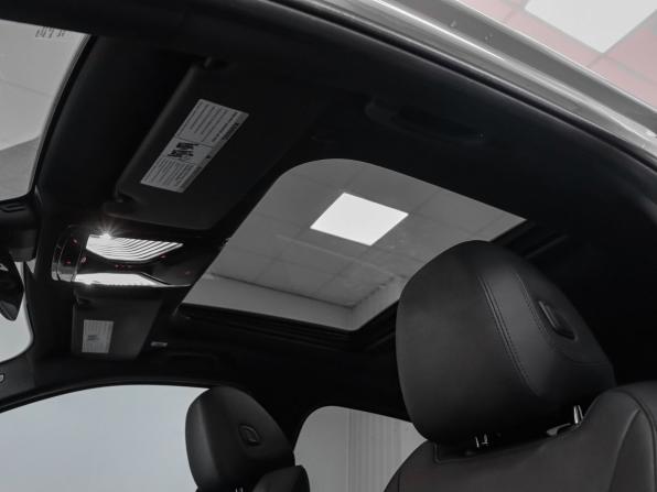 BMW 3 серии VII (G2x) с пробегом 2021 года, цена 3 999 000 рублей, 77015 км, седан, Автокод Объявления