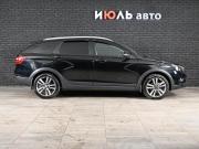 Lada (ВАЗ) Vesta I Екатеринбург  - изображение 22