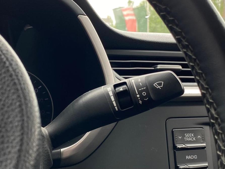 Kia Rio IV Рестайлинг Архангельск  - изображение 19