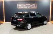 Lada (ВАЗ) Vesta I Рестайлинг (NG) Уфа  - изображение 23