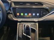 Geely Atlas Pro Казань  - изображение 40