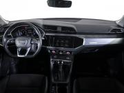 Audi Q3 II (F3) Москва  - изображение 37