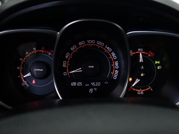 Lada (ВАЗ) Vesta I с пробегом 2018 года, цена 999 000 рублей, 127980 км, универсал, Автокод Объявления