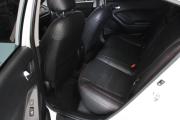 Kia Cerato III Рестайлинг (Classic) Томск  - изображение 28