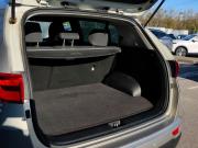 Kia Sportage IV Санкт-Петербург  - изображение 26