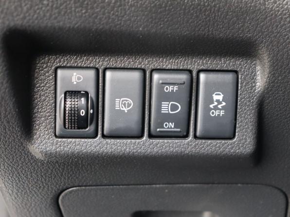Nissan X-Trail II Рестайлинг с пробегом 2012 года, цена 1 200 000 рублей, 220390 км, внедорожник, Автокод Объявления