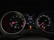 Volkswagen Tiguan II Казань  - изображение 43