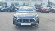 JAC J7 I Пермь  - изображение 38