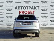 Jaecoo J7 I Владимир  - изображение 26