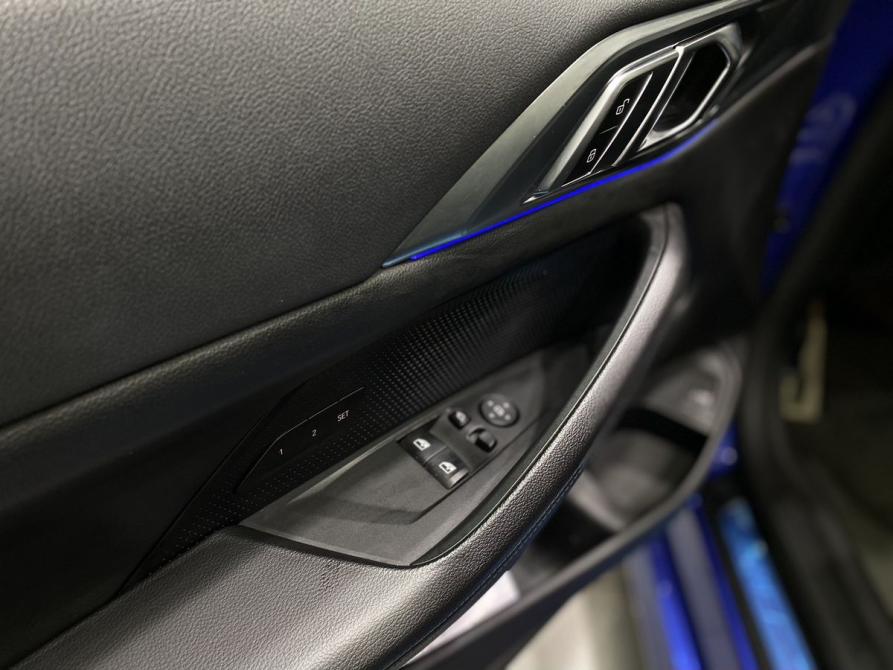 BMW 4 серии G22 G23 G26 Ростов-на-Дону  - изображение 26