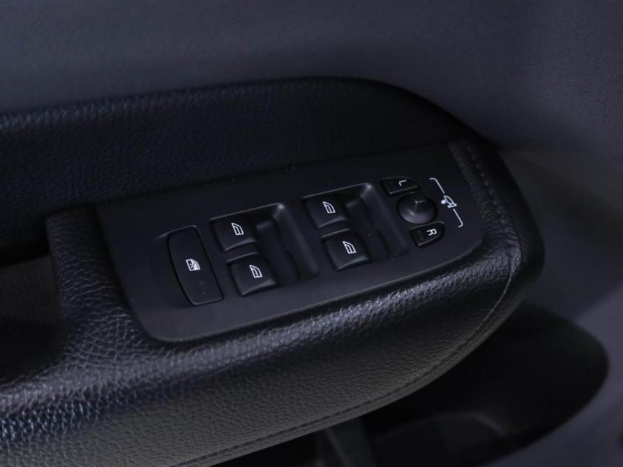 Volvo XC60 II Ростов-на-Дону  - изображение 18