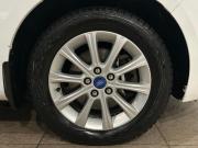 Ford Mondeo IV Рестайлинг Санкт-Петербург  - изображение 35
