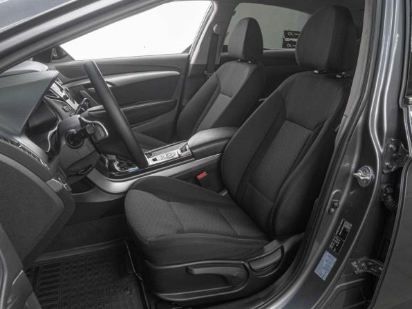 Hyundai i40 I с пробегом 2014 года, цена 1 299 000 рублей, 121791 км, седан, Автокод Объявления