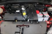 Lada (ВАЗ) Vesta I Кемерово  - изображение 40