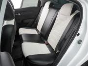 Kia Rio IV Рестайлинг Воронеж  - изображение 28