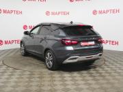 Lada (ВАЗ) Vesta I Рестайлинг (NG) Вологда  - изображение 24