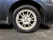 Nissan Almera III (G15) Москва  - изображение 27