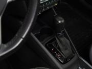 Volkswagen Polo VI Тюмень  - изображение 32
