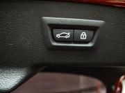 BMW X6 II (F16) Москва  - изображение 35