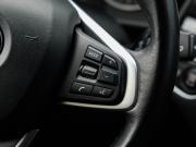 BMW X1 II (F48) Санкт-Петербург  - изображение 51