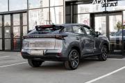 Omoda C5 II Саранск  - изображение 30