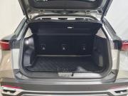 Omoda C5 I Санкт-Петербург  - изображение 29