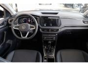 Volkswagen Tharu XR Москва  - изображение 27