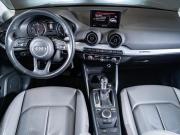 Audi Q2 I Рязань  - изображение 33