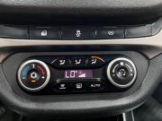 Lada (ВАЗ) Vesta I Тверь  - изображение 37