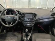 Lada (ВАЗ) Vesta I Москва  - изображение 19