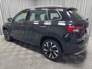 Skoda Karoq I Стерлитамак  - изображение 48