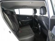 Kia Sportage III Рестайлинг Ростов-на-Дону  - изображение 37