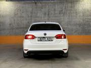 Volkswagen Jetta VI Уфа  - изображение 22