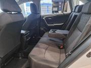 Toyota RAV4 V (XA50) Казань  - изображение 37