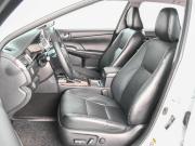 Toyota Camry VII (XV50) Рестайлинг Ростов-на-Дону  - изображение 30