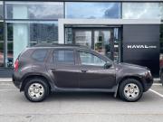 Renault Duster I Москва  - изображение 20